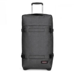 Eastpak Transit'R L Wheeled Duffle - 79cm -Travelpro Store EK0A5BA9 77H AUTH UC185564 mMid 68761.1675073763