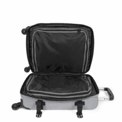 Eastpak Transit'R 4 Cabin Suitcase - 54cm -Travelpro Store EK0A5BFI 363 ALT002 UC226034 mMid 28564.1684257482
