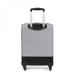 Eastpak Transit'R 4 Cabin Suitcase - 54cm -Travelpro Store EK0A5BFI 363 ALT003 UC226016 mMid 04934.1684257476