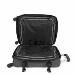 Eastpak Transit'R 4 Cabin Suitcase - 54cm -Travelpro Store EK0A5BFI 77H ALT002 UC225885 mMid 40509.1684257484
