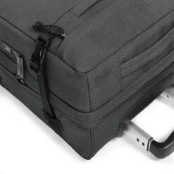 Eastpak Transit'R 4 Cabin Suitcase - 54cm -Travelpro Store EK0A5BFI 77H ALT006 UC225811 mMid 91080.1684257496