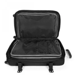 Eastpak Transit'R 4 Medium Suitcase - 70cm -Travelpro Store EK0A5BFJ 008 ALT002 UC225972 mMid 78272.1684340036