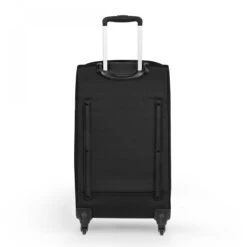 Eastpak Transit'R 4 Medium Suitcase - 70cm -Travelpro Store EK0A5BFJ 008 ALT003 UC225952 mMid 52863.1684340022