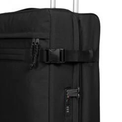 Eastpak Transit'R 4 Medium Suitcase - 70cm -Travelpro Store EK0A5BFJ 008 ALT006 UC225908 mMid 73230.1684340046