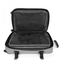 Eastpak Transit'R 4 Medium Suitcase - 70cm -Travelpro Store EK0A5BFJ 363 ALT002 UC226044 mMid 96611.1684340036