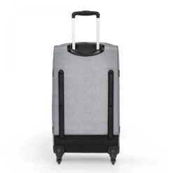 Eastpak Transit'R 4 Medium Suitcase - 70cm -Travelpro Store EK0A5BFJ 363 ALT003 UC226027 mMid 15151.1684340029