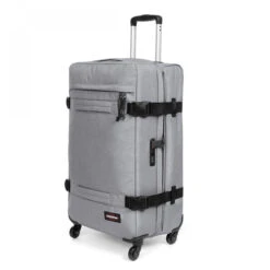 Eastpak Transit'R 4 Medium Suitcase - 70cm -Travelpro Store EK0A5BFJ 363 ALT005 UC225987 mMid 06531.1684340030