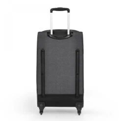 Eastpak Transit'R 4 Medium Suitcase - 70cm -Travelpro Store EK0A5BFJ 77H ALT003 UC225922 mMid 50240.1684340030