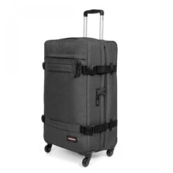Eastpak Transit'R 4 Medium Suitcase - 70cm -Travelpro Store EK0A5BFJ 77H ALT005 UC225895 mMid 57995.1684340030