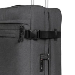 Eastpak Transit'R 4 Medium Suitcase - 70cm -Travelpro Store EK0A5BFJ 77H ALT006 UC225879 mMid 96144.1684340048