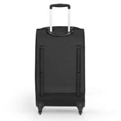 Eastpak Transit'R 4 Large Suitcase - 75cm -Travelpro Store EK0A5BFK 008 ALT003 UC225951 mMid 82953.1684422375