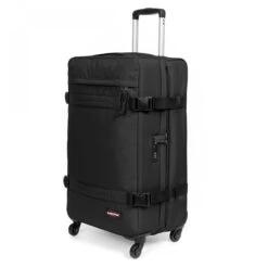Eastpak Transit'R 4 Large Suitcase - 75cm -Travelpro Store EK0A5BFK 008 ALT005 UC225920 mMid 56805.1684422372