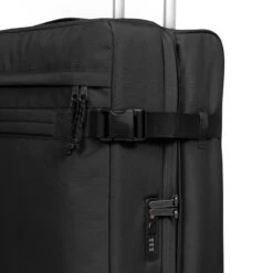 Eastpak Transit'R 4 Large Suitcase - 75cm -Travelpro Store EK0A5BFK 008 ALT009 UC232489 mMid 85870.1684422405