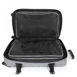 Eastpak Transit'R 4 Large Suitcase - 75cm -Travelpro Store EK0A5BFK 363 ALT002 UC226032 mMid 58345.1684422392