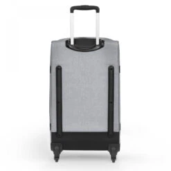 Eastpak Transit'R 4 Large Suitcase - 75cm -Travelpro Store EK0A5BFK 363 ALT003 UC226015 mMid 38744.1684422380