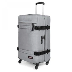 Eastpak Transit'R 4 Large Suitcase - 75cm -Travelpro Store EK0A5BFK 363 ALT005 UC225977 mMid 82546.1684422386