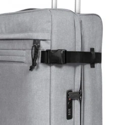 Eastpak Transit'R 4 Large Suitcase - 75cm -Travelpro Store EK0A5BFK 363 ALT009 UC232492 mMid 75393.1684422405