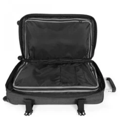 Eastpak Transit'R 4 Large Suitcase - 75cm -Travelpro Store EK0A5BFK 77H ALT002 UC225865 mMid 90072.1684422391