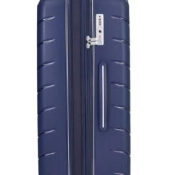 Rock Prime 4 Wheel Exp Large Suitcase - 75cm 41 Rock Prime 4 Wheel Exp Large Suitcase - 75cm -Travelpro Store Expandable Suitcase Prime Navy TR 0241 copy 44916.1661161316.1280.1280 25704.1661161907.1280.1280 22920.1661162678