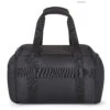 Rock District Small Underseat Holdall - 40cm -Travelpro Store HA 0051 BL 1 94856.1684418821
