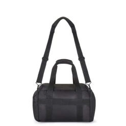 Rock District Small Underseat Holdall - 40cm -Travelpro Store HA 0051 BL BACK 24013.1684418821