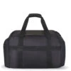 Rock District Medium Cabin Holdall - 50cm -Travelpro Store HA 0052 BL Front 44538.1684418853
