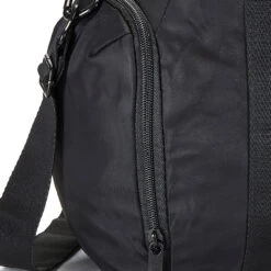 Rock District Medium Cabin Holdall - 50cm -Travelpro Store HA 0052 BL Pocket 35185.1684418854