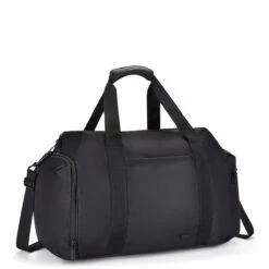 Rock District Medium Cabin Holdall - 50cm -Travelpro Store HA 0052 BL Side 45929.1684418853