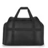 Rock District Large Cabin Holdall - 55cm -Travelpro Store HA 0053 BL Front 48075.1684418880