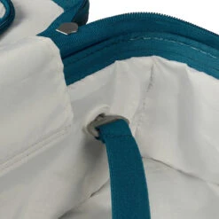 Samsonite Hi-Fi 4 Wheel Expandable Extra Large Suitcase - 81cm -Travelpro Store HI FI SPINNER EXP BAYONET SYSTEM 5 71932.1665048860