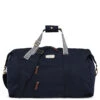 Joules Coast Duffle Bag - 54cm -Travelpro Store JLS5008 002 Duffle French Navy 1 12100.1695121555