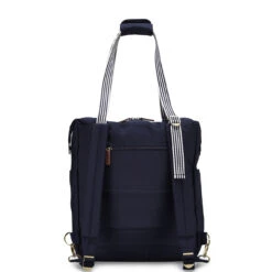 Joules Coast 15" Laptop Travel Backpack -Travelpro Store JLS5012 002 Joules Travel Backpack 45cm French Navy 2 38784.1695211033
