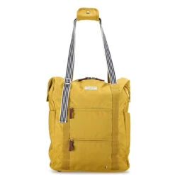Joules Coast 15" Laptop Travel Backpack
