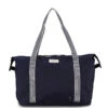 Joules Coast Pack Away Duffle Bag -Travelpro Store JLS5015 002 Joules Packaway Duffle French Navy 1 57300.1695127739