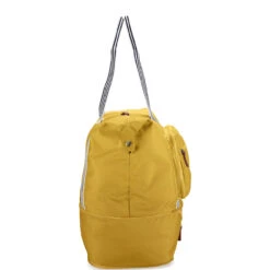 Joules Coast Pack Away Duffle Bag -Travelpro Store JLS5015 003 Joules Packaway Duffle Antique Gold 4 57704.1695127740