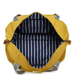 Joules Coast Pack Away Duffle Bag -Travelpro Store JLS5015 003 Joules Packaway Duffle Antique Gold 5 42969.1695127744