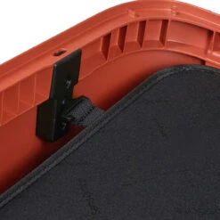 Samsonite Magnum Eco 4 Wheel Medium Suitcase - 69cm 31 Samsonite Magnum Eco 4 Wheel Medium Suitcase - 69cm -Travelpro Store MAGNUM ECO SPINNER BAYONET SYSTEM 52468.1685546420