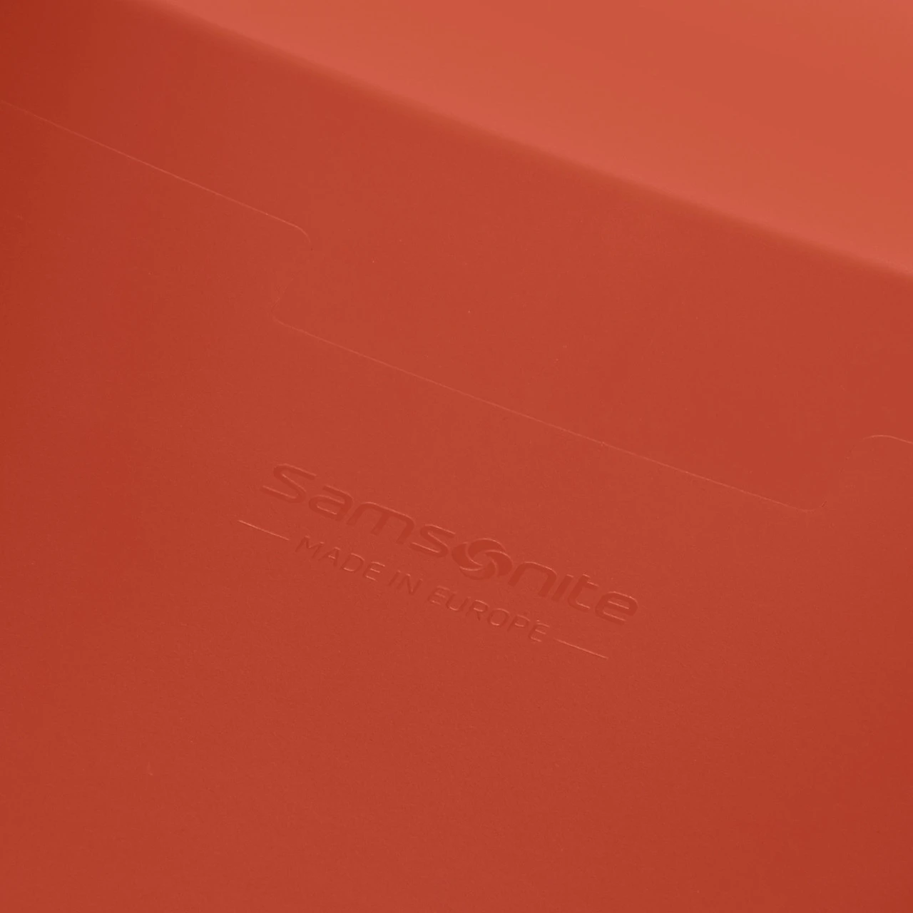 Samsonite Magnum Eco 4 Wheel Cabin Suitcase - 55cm 14 Samsonite Magnum Eco 4 Wheel Cabin Suitcase - 55cm - Image 12