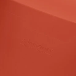 Samsonite Magnum Eco 4 Wheel Large Suitcase - 75cm 34 Samsonite Magnum Eco 4 Wheel Large Suitcase - 75cm -Travelpro Store MAGNUM ECO SPINNER INTERIOR MATERIAL 96265.1685617866