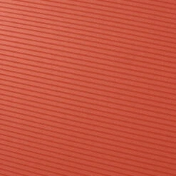 Samsonite Magnum Eco 4 Wheel Large Suitcase - 75cm 35 Samsonite Magnum Eco 4 Wheel Large Suitcase - 75cm -Travelpro Store MAGNUM ECO SPINNER MATERIAL 18178.1685617869