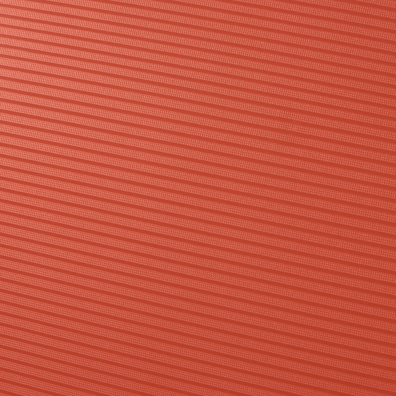 Samsonite Magnum Eco 4 Wheel Large Suitcase - 75cm 16 Samsonite Magnum Eco 4 Wheel Large Suitcase - 75cm - Image 14