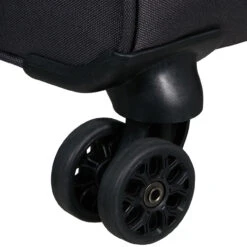 American Tourister Sea Seeker 4 Wheel Cabin Suitcase - 55cm -Travelpro Store MAT GR D114 COL 1175 WHEEL 51638.1676998939