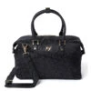 Dune London Oriel Holdall - 46cm -Travelpro Store OR26 Bmg 1 93538.1683817540