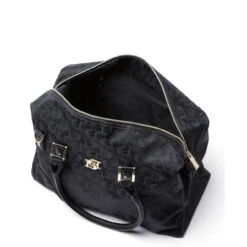 Dune London Oriel Holdall - 46cm -Travelpro Store OR26 Bmg 3 14556.1683817540