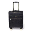 Dune London Oriel Cabin Suitcase - 55cm -Travelpro Store ORC55 Bmg 1 15941.1683812242