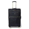 Dune London Oriel Large Suitcase - 78cm -Travelpro Store ORL78 Bmg 1 21617.1683819903