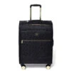 Dune London Oriel Medium Suitcase - 66cm -Travelpro Store ORM66 Bmg 1 46517.1683814007