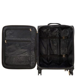 Dune London Oriel Medium Suitcase - 66cm -Travelpro Store ORM66 Bmg 4 60886.1683814007