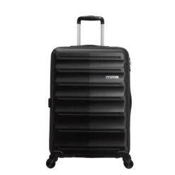 American Tourister Speedlink 3 Piece Luggage Set - 55cm, 67cm, & 77cm -Travelpro Store PROD COL 131141 1041 FRONT 38849.1694091694