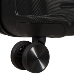 American Tourister Speedlink 3 Piece Luggage Set - 55cm, 67cm, & 77cm -Travelpro Store PROD COL 131141 1041 WHEEL 23763.1694018485